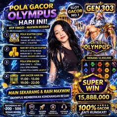 viva99 Tips Bermain Lebih Stabil di Semua Mode